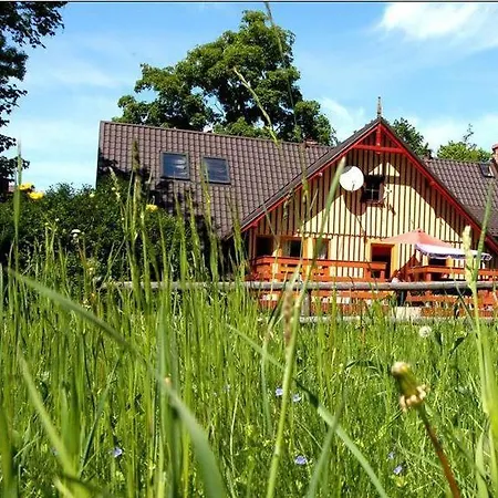 Domicil Alma Homestay szállás *