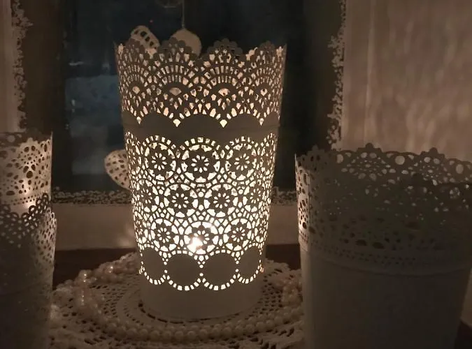 Domicil Alma Schreiberhau