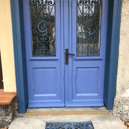 Domicil Alma * Szklarska Poręba