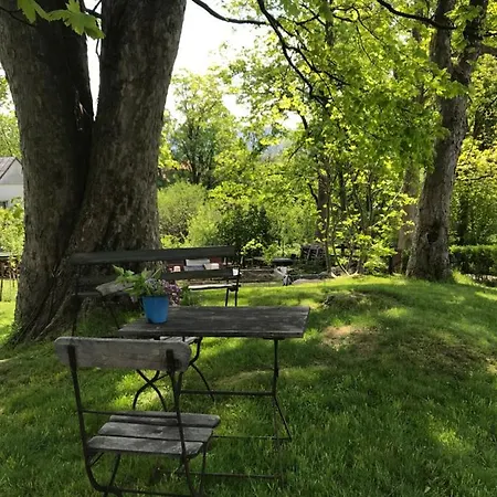 Accommodatie bij particulieren Domicil Alma Szklarska Poręba