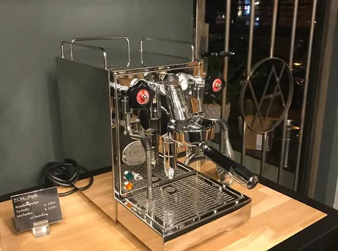 Ubytování v soukromí Domicil Alma