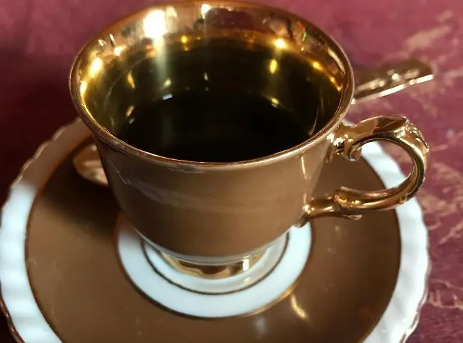 Domicil Alma Ubytování v soukromí *